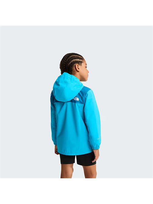  THE NORTH FACE | NF0A7ZZPD3P1